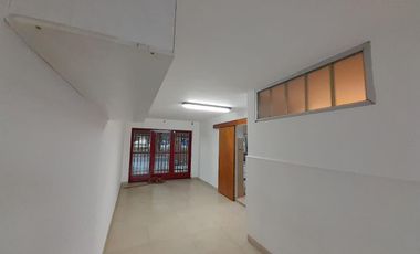 EN VENTA CASA CON ALQUILER EN  PARQUE ATLANTICA  ZONA SUR CORDOBA