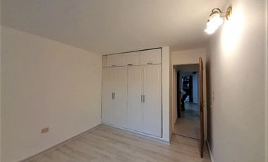 EN VENTA CASA CON ALQUILER EN  PARQUE ATLANTICA  ZONA SUR CORDOBA