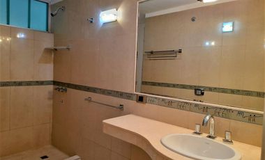 EN VENTA CASA CON ALQUILER EN  PARQUE ATLANTICA  ZONA SUR CORDOBA