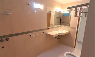 EN VENTA CASA CON ALQUILER EN  PARQUE ATLANTICA  ZONA SUR CORDOBA