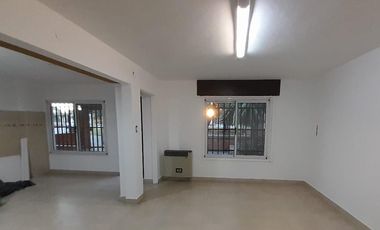 EN VENTA CASA CON ALQUILER EN  PARQUE ATLANTICA  ZONA SUR CORDOBA