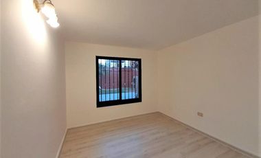EN VENTA CASA CON ALQUILER EN  PARQUE ATLANTICA  ZONA SUR CORDOBA