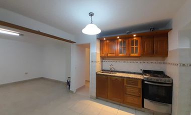 EN VENTA CASA CON ALQUILER EN  PARQUE ATLANTICA  ZONA SUR CORDOBA