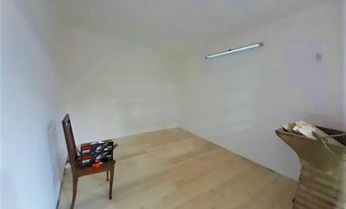 EN VENTA CASA CON ALQUILER EN  PARQUE ATLANTICA  ZONA SUR CORDOBA