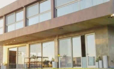 Nuevo Quilmes Casa Increible a la Laguna