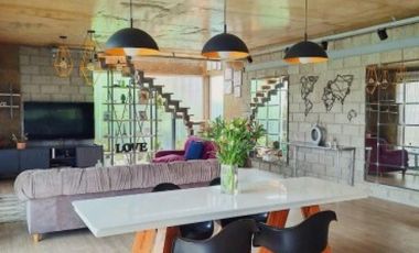 Nuevo Quilmes Casa Increible a la Laguna