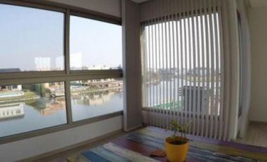 Nuevo Quilmes Casa Increible a la Laguna