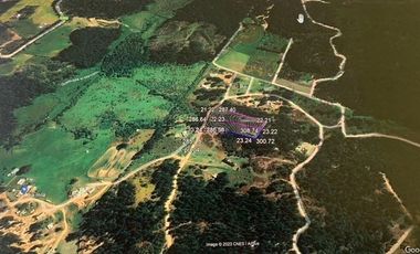 Sitio en Venta en Punta Norte