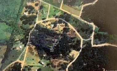 Sitio en Venta en Punta Norte