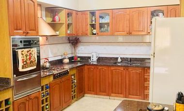 Casa - Lanús Oeste