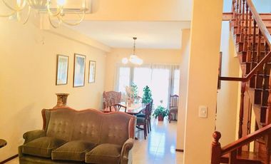 Casa - Lanús Oeste