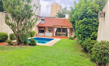 Casa - Lanús Oeste