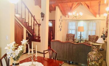 Casa - Lanús Oeste