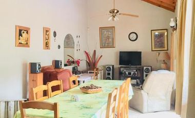 Casa - Lanús Oeste