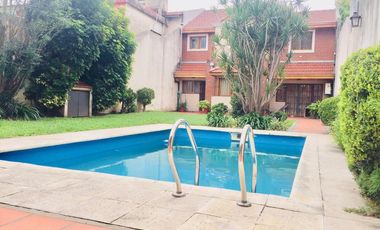 Casa - Lanús Oeste