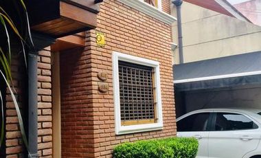 Casa - Lanús Oeste