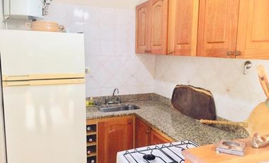 Casa - Lanús Oeste