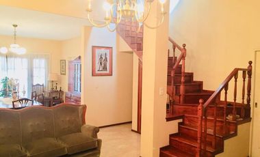 Casa - Lanús Oeste