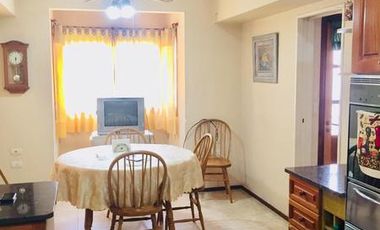 Casa - Lanús Oeste