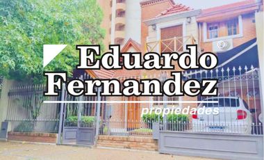 Casa - Lanús Oeste