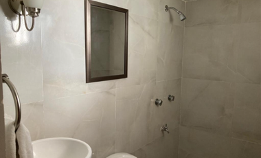 Casa amueblada  en Bosques en venta