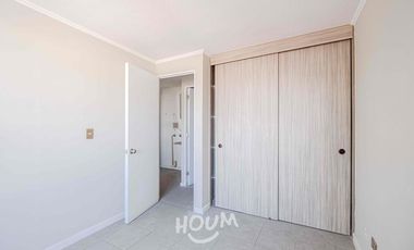 Departamento Nueva De Matte ID: 141768r