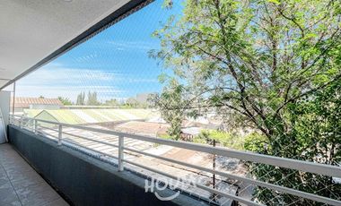 Departamento Nueva De Matte ID: 141768r