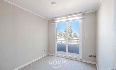 Departamento Nueva De Matte ID: 141768r