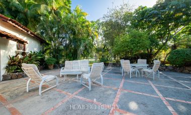 Venta Casa Coronado Golf Resort