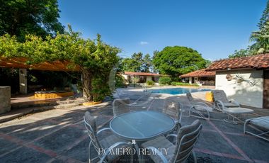 Venta Casa Coronado Golf Resort