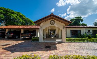 Venta Casa Coronado Golf Resort