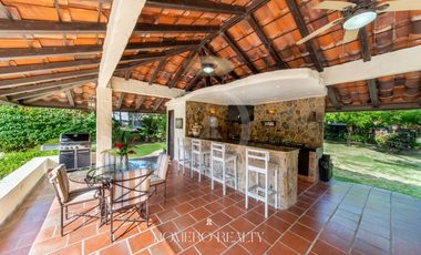 Venta Casa Coronado Golf Resort
