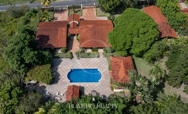 Venta Casa Coronado Golf Resort