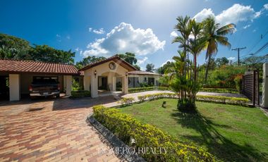 Venta Casa Coronado Golf Resort
