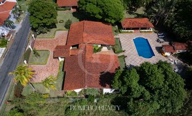 Venta Casa Coronado Golf Resort