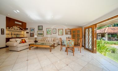 Venta Casa Coronado Golf Resort