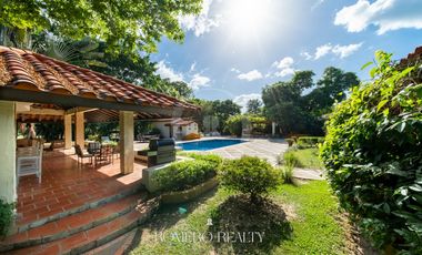 Venta Casa Coronado Golf Resort