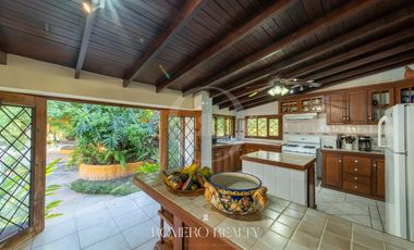 Venta Casa Coronado Golf Resort