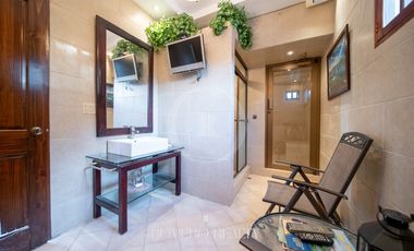 Venta Casa Coronado Golf Resort
