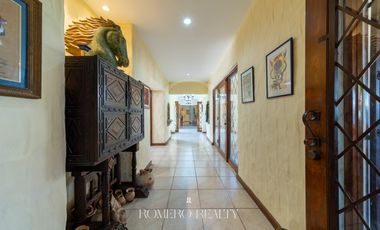 Venta Casa Coronado Golf Resort
