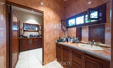 Venta Casa Coronado Golf Resort