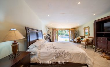Venta Casa Coronado Golf Resort