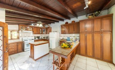Venta Casa Coronado Golf Resort