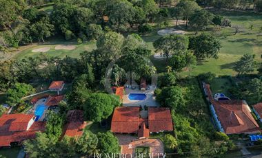 Venta Casa Coronado Golf Resort