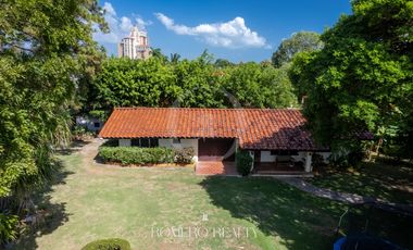 Venta Casa Coronado Golf Resort
