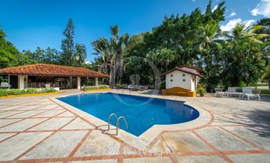 Venta Casa Coronado Golf Resort