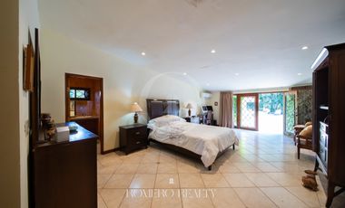 Venta Casa Coronado Golf Resort
