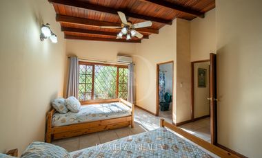 Venta Casa Coronado Golf Resort