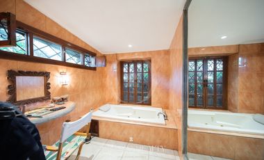 Venta Casa Coronado Golf Resort