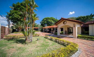 Venta Casa Coronado Golf Resort